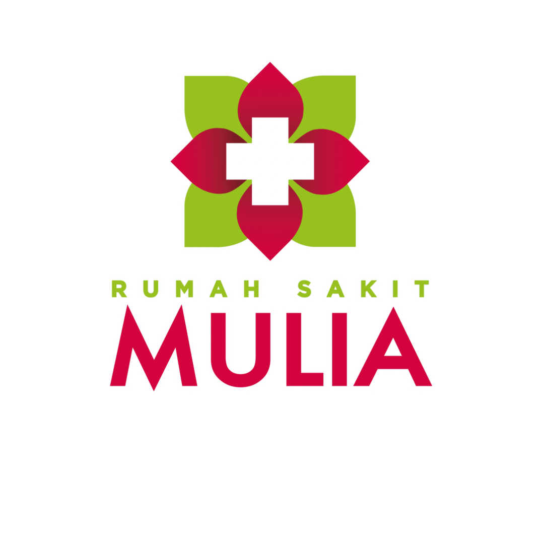 Rumah Sakit Mulia Pajajaran